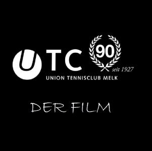 90 Jahre UTC Melk - Der FILM